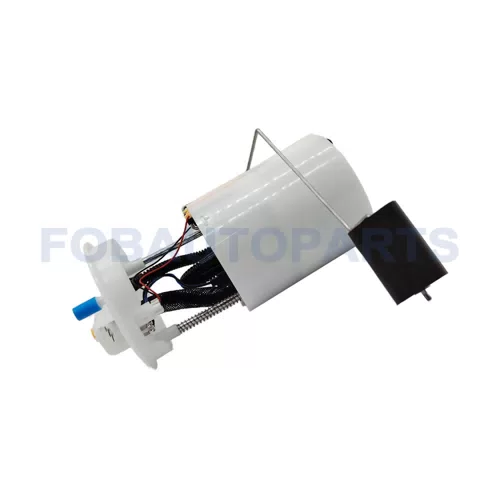 Fuel Pump Assembly Fit for Chevrolet Cavalier 1.5 2018-2019 Sail 3 26689547 26254186 KS-A1180 - image 6